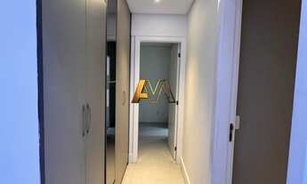 Imagem 7: Apartamento à venda no bairro Pituba - Salvador/BA