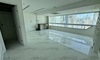 Imagem 4: Apartamento à venda no bairro Jardim Apipema - Salvador/BA