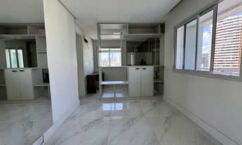 Imagem 7: Apartamento à venda no bairro Jardim Apipema - Salvador/BA