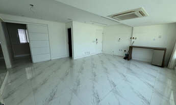 Imagem 3: Apartamento à venda no bairro Jardim Apipema - Salvador/BA