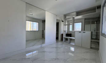 Imagem 6: Apartamento à venda no bairro Jardim Apipema - Salvador/BA