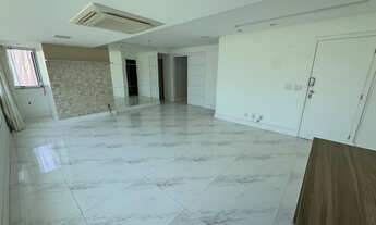 Imagem 2: Apartamento à venda no bairro Jardim Apipema - Salvador/BA