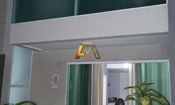 Imagem: Casa à venda no bairro Ipitanga - Lauro