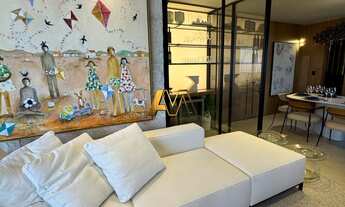 Imagem 4: Apartamento à venda no bairro Horto Florestal - Salvador/BA