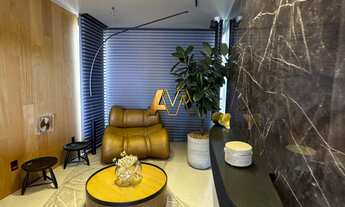 Imagem 5: Apartamento à venda no bairro Horto Florestal - Salvador/BA