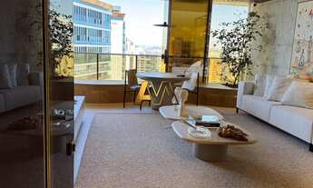 Imagem 3: Apartamento à venda no bairro Horto Florestal - Salvador/BA