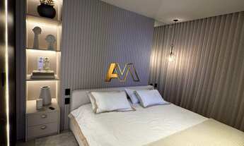 Imagem 6: Apartamento à venda no bairro Horto Florestal - Salvador/BA