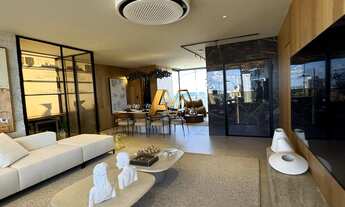 Imagem 2: Apartamento à venda no bairro Horto Florestal - Salvador/BA