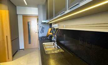 Imagem 7: Apartamento à venda no bairro Horto Florestal - Salvador/BA