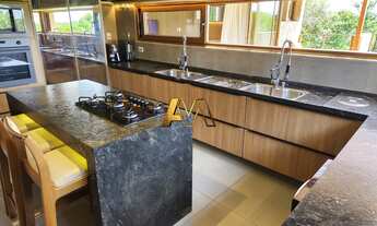 Imagem 7: Casa à venda no bairro Praia do Forte - Mata de São João/BA