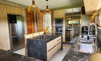 Imagem 3: Casa à venda no bairro Praia do Forte - Mata de São João/BA