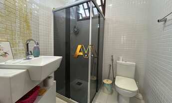 Imagem 5: CASA 5/4 COM 2 SUÍTES EM PIATÃ