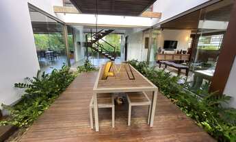 Imagem 5: Casa à venda no bairro Praia do Forte - Mata de São João/BA