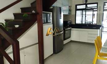 Imagem 6: Casa à venda no bairro Pituaçu - Salvador/BA