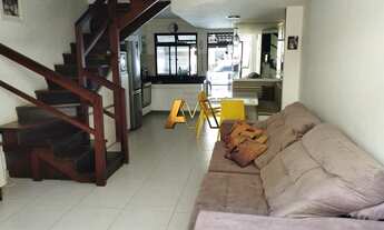 Imagem 3: Casa à venda no bairro Pituaçu - Salvador/BA