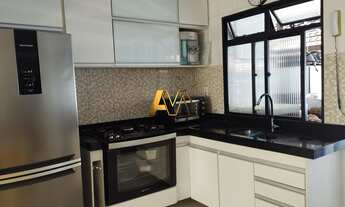 Imagem 5: Casa à venda no bairro Pituaçu - Salvador/BA