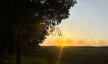 Imagem: Casa à venda no bairro Itacimirim (Monte