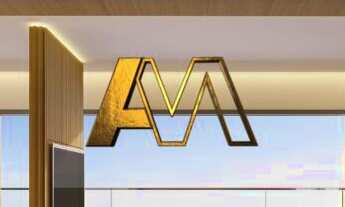 Imagem: Apartamento à venda no bairro Armação