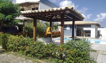 Imagem 5: VILLAGE 3 QUARTOS 1 SUÍTE EM STELLA MARIS