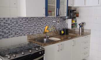 Imagem 3: VILLAGE 3 QUARTOS 1 SUÍTE EM STELLA MARIS