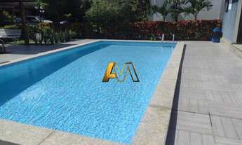 Imagem 6: VILLAGE 3 QUARTOS 1 SUÍTE EM STELLA MARIS