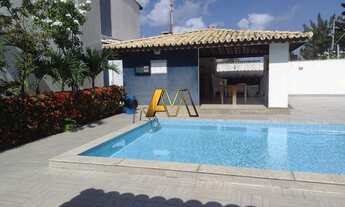 Imagem 7: VILLAGE 3 QUARTOS 1 SUÍTE EM STELLA MARIS