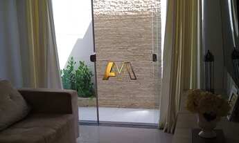 Imagem: VILLAGE 3 QUARTOS 1 SUÍTE EM STELLA MARIS