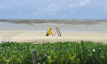Imagem 5: Terreno à venda no bairro Morro de São Paulo - Cairu/BA