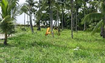 Imagem 4: Terreno à venda no bairro Morro de São Paulo - Cairu/BA