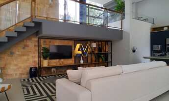 Imagem 5: Casa à venda no bairro Praia do Forte - Mata de São João/BA