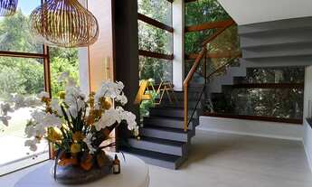 Imagem 7: Casa à venda no bairro Praia do Forte - Mata de São João/BA