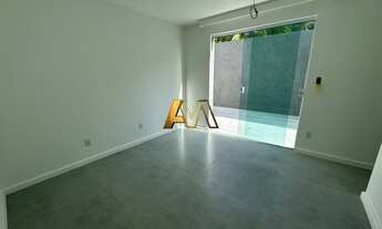 Imagem 5: CASA COM 2 SUÍTES E AREA GOURMET EM PRAIA DO FLAMENGO