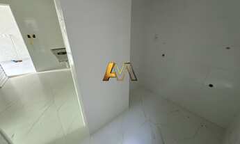 Imagem 7: CASA COM 2 SUÍTES E AREA GOURMET EM PRAIA DO FLAMENGO