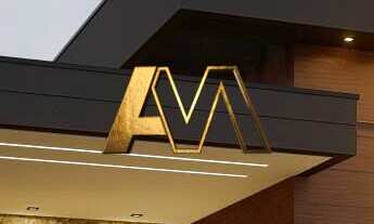 Imagem: Casa à venda no bairro Jardim Limoeiro