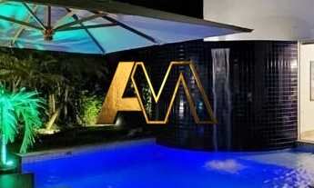 Imagem 5: Casa à venda no bairro Costa do Sauípe - Mata de São João/BA