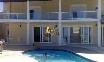 Imagem: Casa à venda no bairro Pituaçu - Salvador/BA