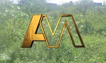 Imagem 4: Terreno à venda no bairro Santo Antônio dos Prazeres - Feira de Santana/BA