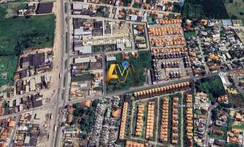 Imagem 3: Terreno à venda no bairro Santo Antônio dos Prazeres - Feira de Santana/BA