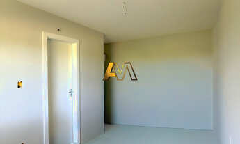 Imagem 4: Casa à venda no bairro ABRANTE - Camaçari/BA