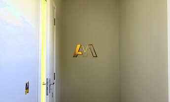 Imagem 7: Casa à venda no bairro ABRANTE - Camaçari/BA