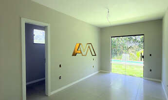 Imagem 3: Casa à venda no bairro ABRANTE - Camaçari/BA