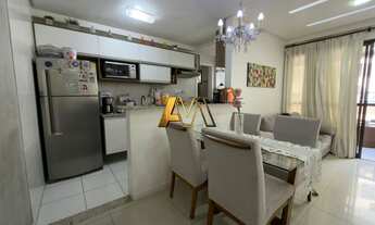 Imagem: Apartamento à venda no bairro Federação