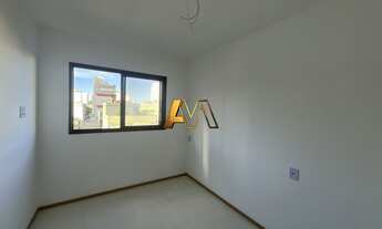 Imagem 3: Apartamento à venda no bairro Pituba - Salvador/BA