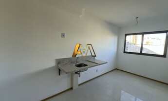Imagem 6: Apartamento à venda no bairro Pituba - Salvador/BA