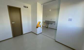 Imagem 4: Apartamento à venda no bairro Pituba - Salvador/BA