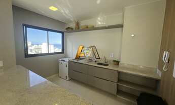 Imagem 5: Apartamento à venda no bairro Pituba - Salvador/BA