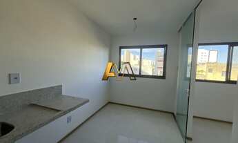 Imagem 2: Apartamento à venda no bairro Pituba - Salvador/BA