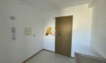 Imagem 7: Apartamento à venda no bairro Pituba - Salvador/BA