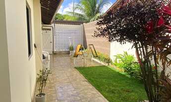 Imagem 3: Casa à venda no bairro Jaguaribe - Salvador/BA