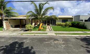 Imagem 4: Casa à venda no bairro Jaguaribe - Salvador/BA
